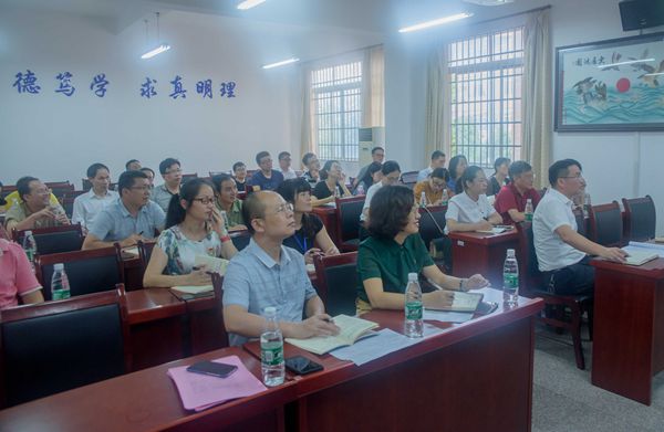 1594348392386038658.jpg 2_副本.jpg