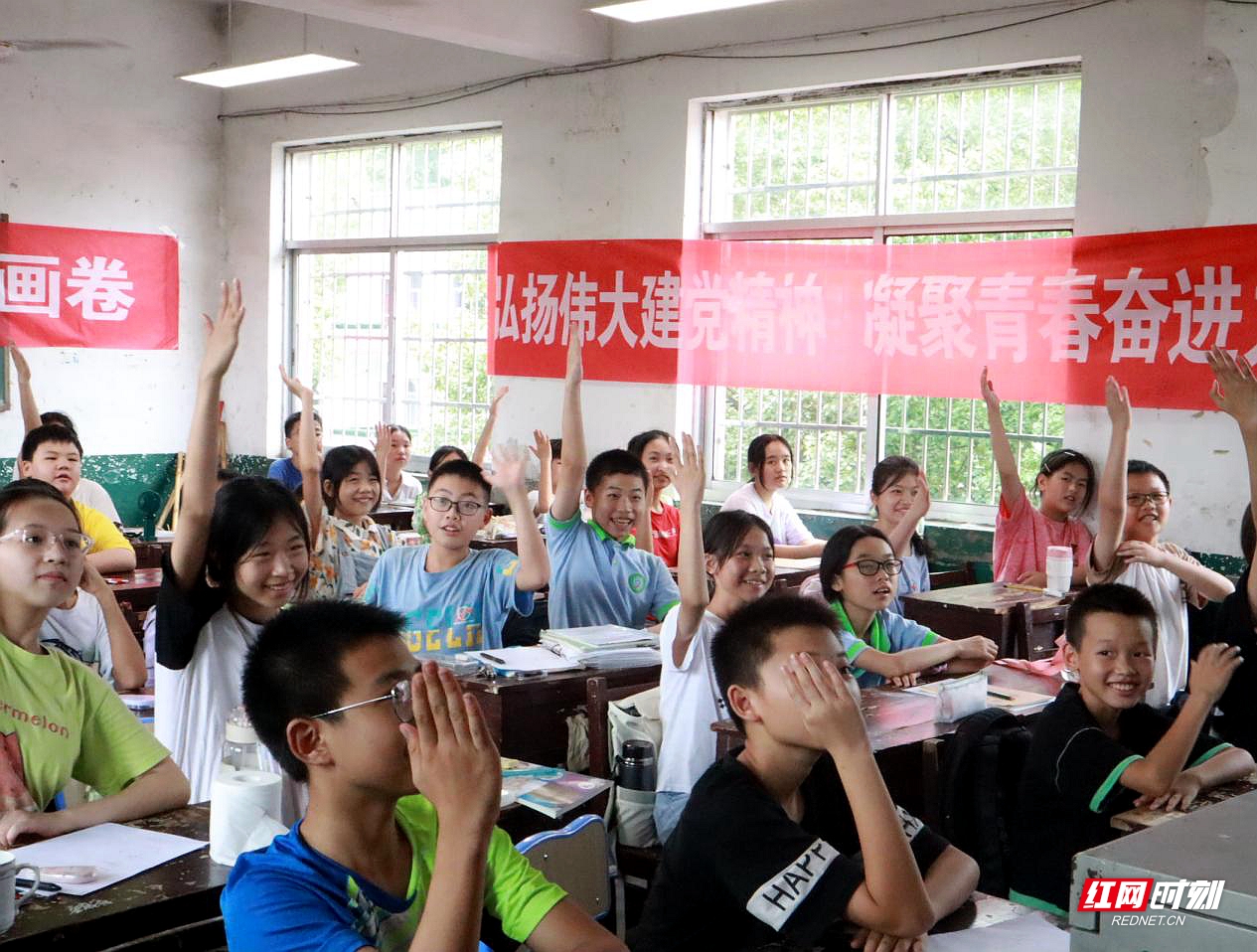 图片4.jpg 图片4.jpg